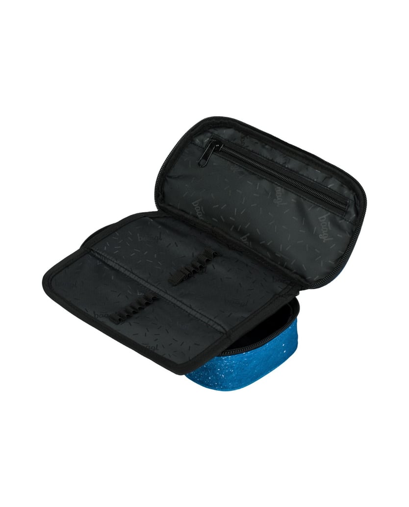 Baagl-Federmäppchen-Etui-Skate-Steel-blau