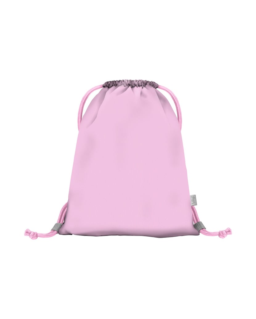 Baagl-Turnbeutel-mit-Tasche-Rainbow-Unicorn-rosa