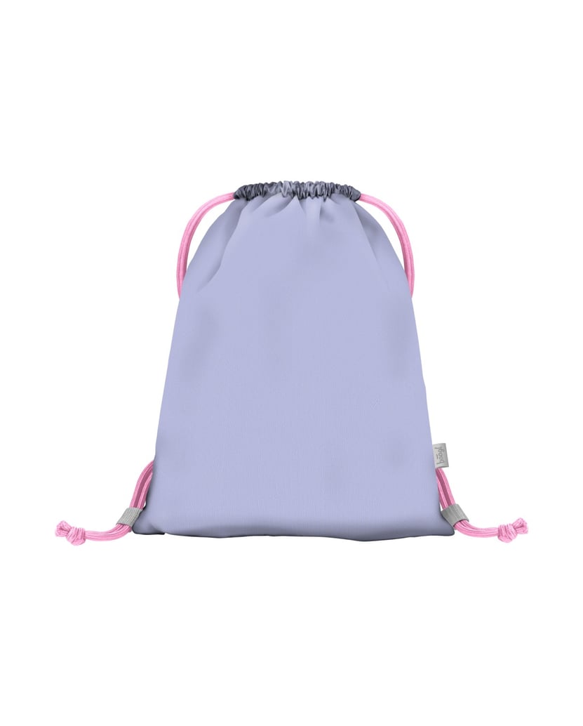 Baagl-Turnbeutel-mit-Tasche-Kolibri-lila