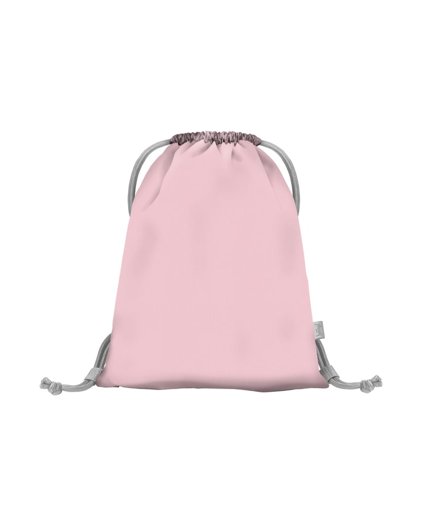 Baagl-Turnbeutel-mit-Tasche-Bunny-beige