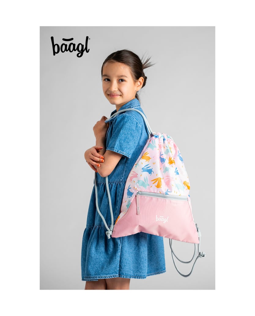 Baagl-Turnbeutel-mit-Tasche-Bunny-beige