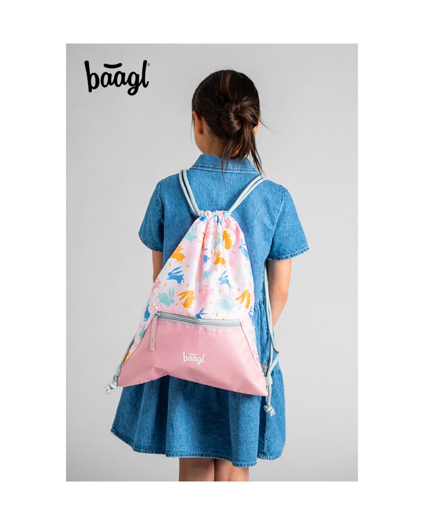 Baagl-Turnbeutel-mit-Tasche-Bunny-beige