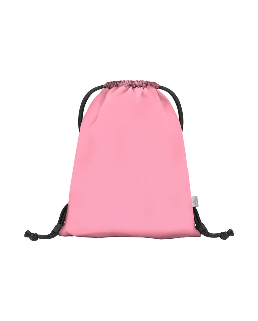 Baagl-Turnbeutel-mit-Tasche-Baby-Koala-grün