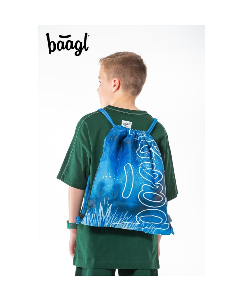 Baagl-Turnbeutel-Skate-Steel-blau