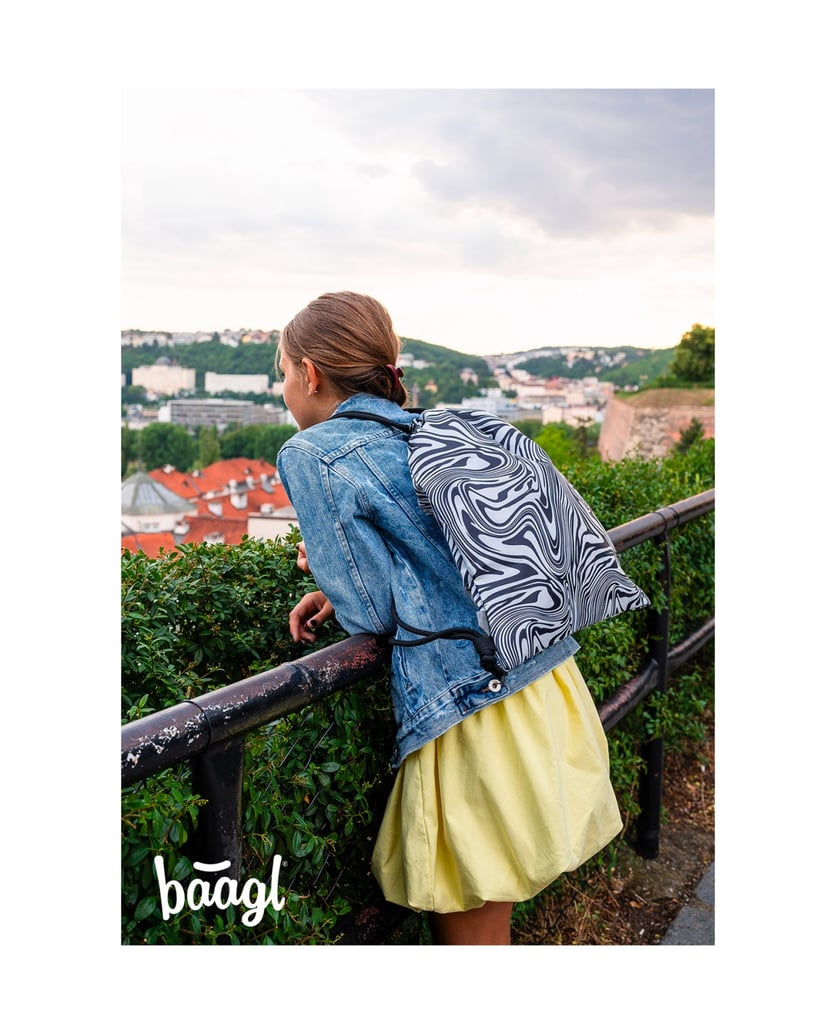 Baagl-Turnbeutel-Mixture-schwarz