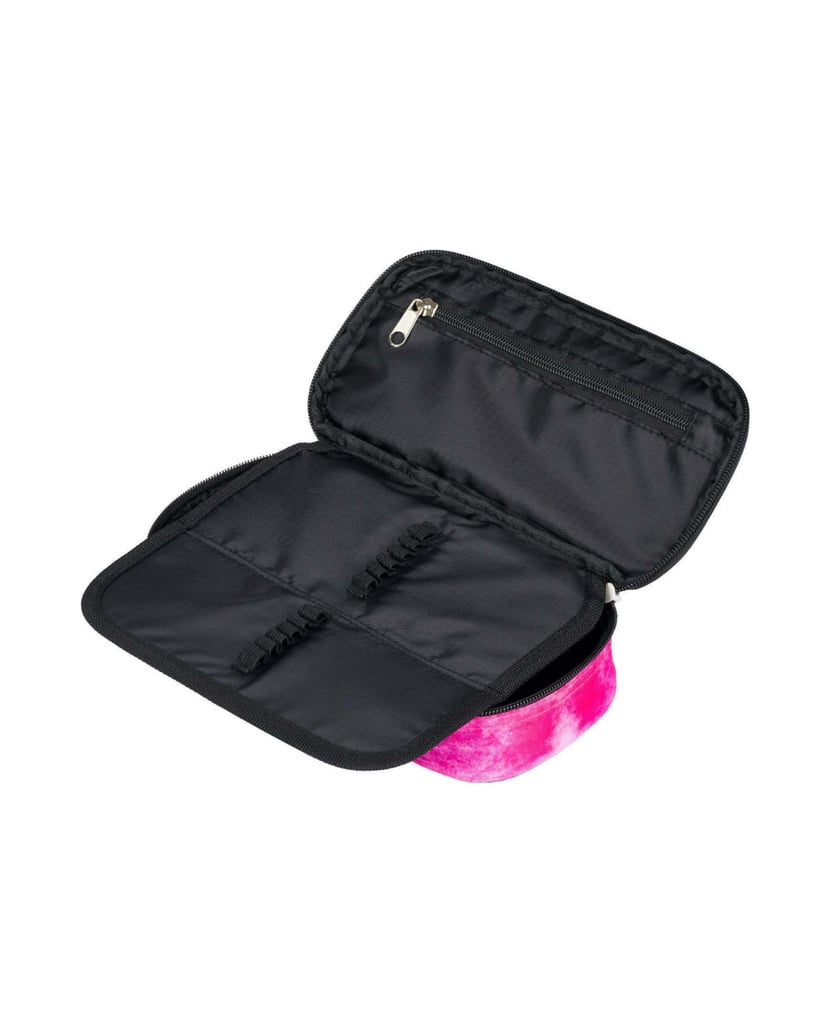 Baagl-Federmäppchen-Etui-Traumfänger-lila