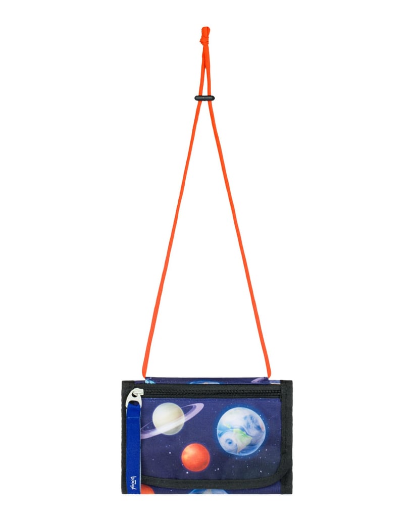 Baagl-Brustbeutel-Planeten-blau