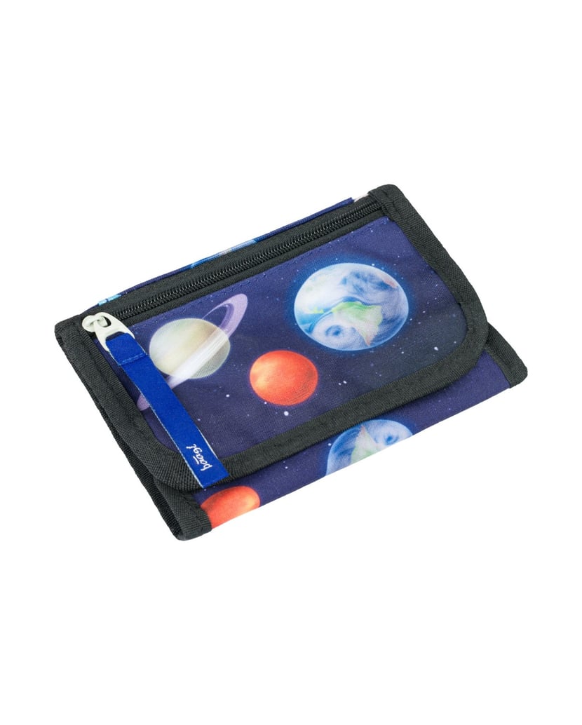 Baagl-Brustbeutel-Planeten-blau
