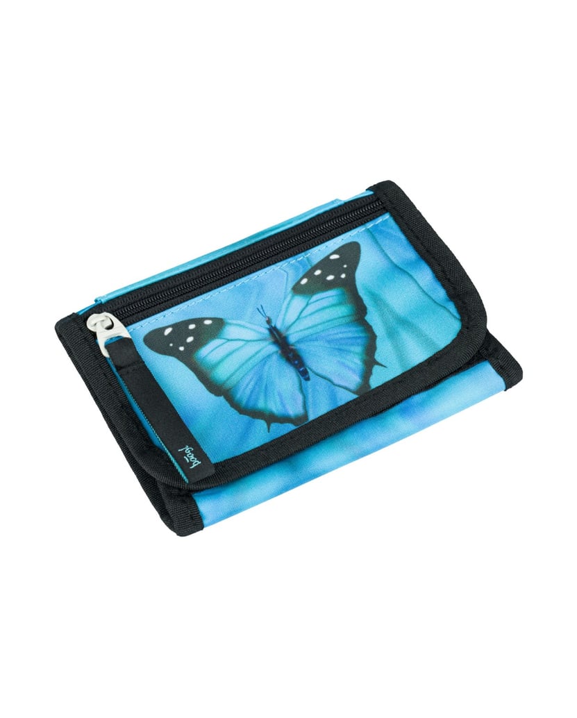 Baagl-Brustbeutel-Butterfly-blau