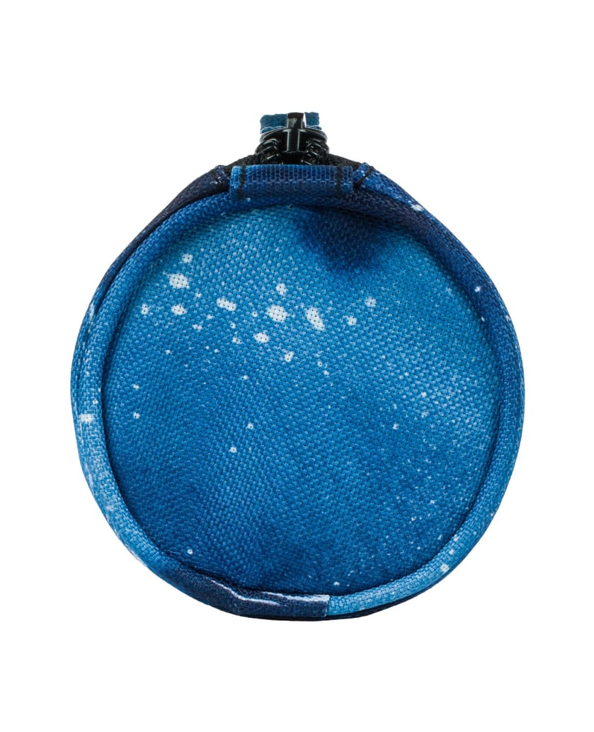 Baagl-Schlampermäppchen-Steel-blau