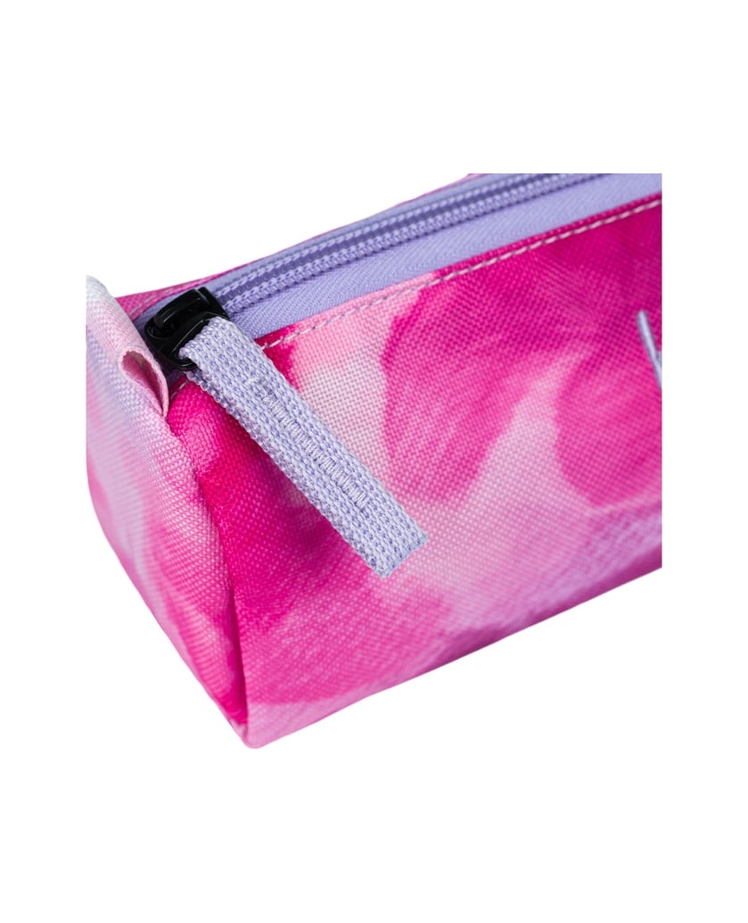 Baagl-Schlampermäppchen-Painting-rosa