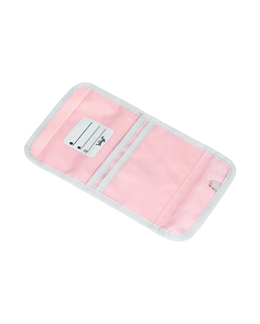 Baagl-Brustbeutel-Waschbär-weiss