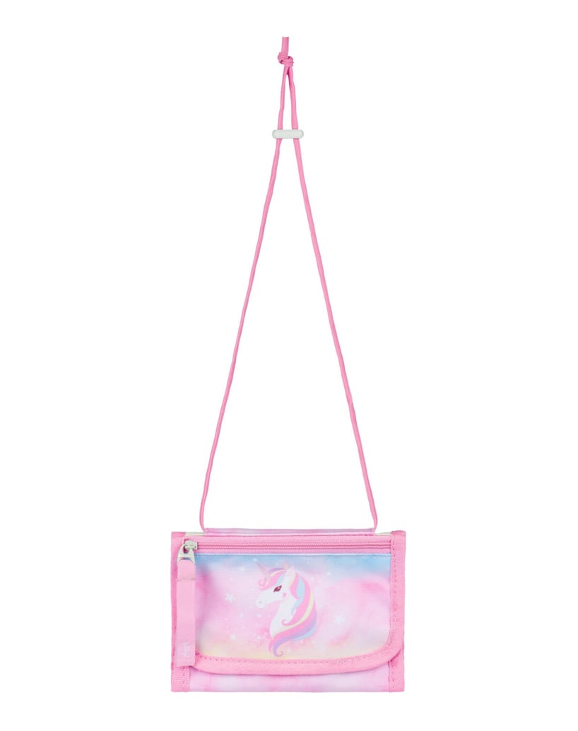 Baagl-Brustbeutel-Rainbow-Unicorn-rosa