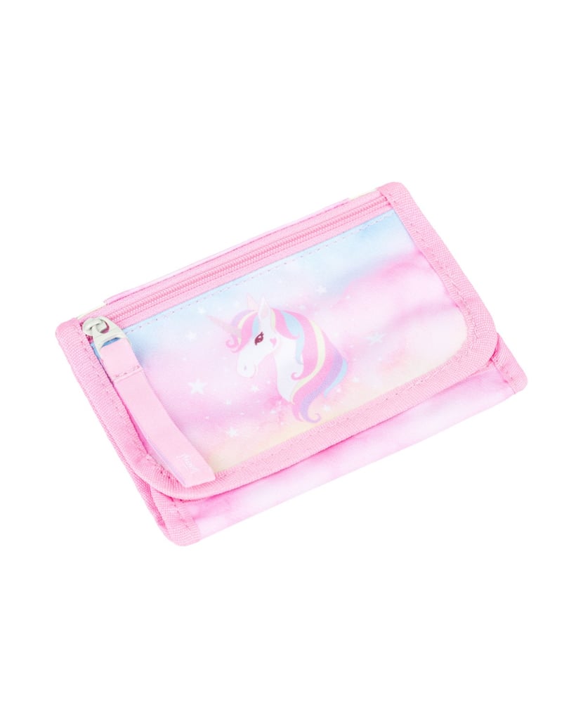 Baagl-Brustbeutel-Rainbow-Unicorn-rosa