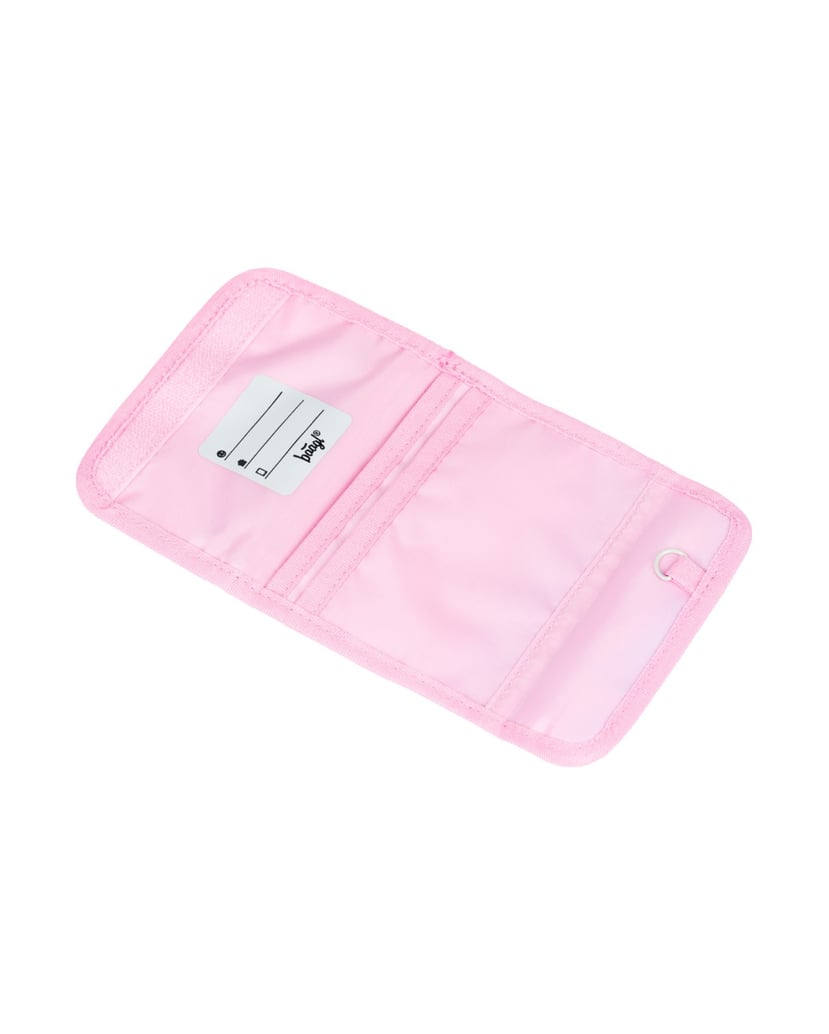 Baagl-Brustbeutel-Rainbow-Unicorn-rosa