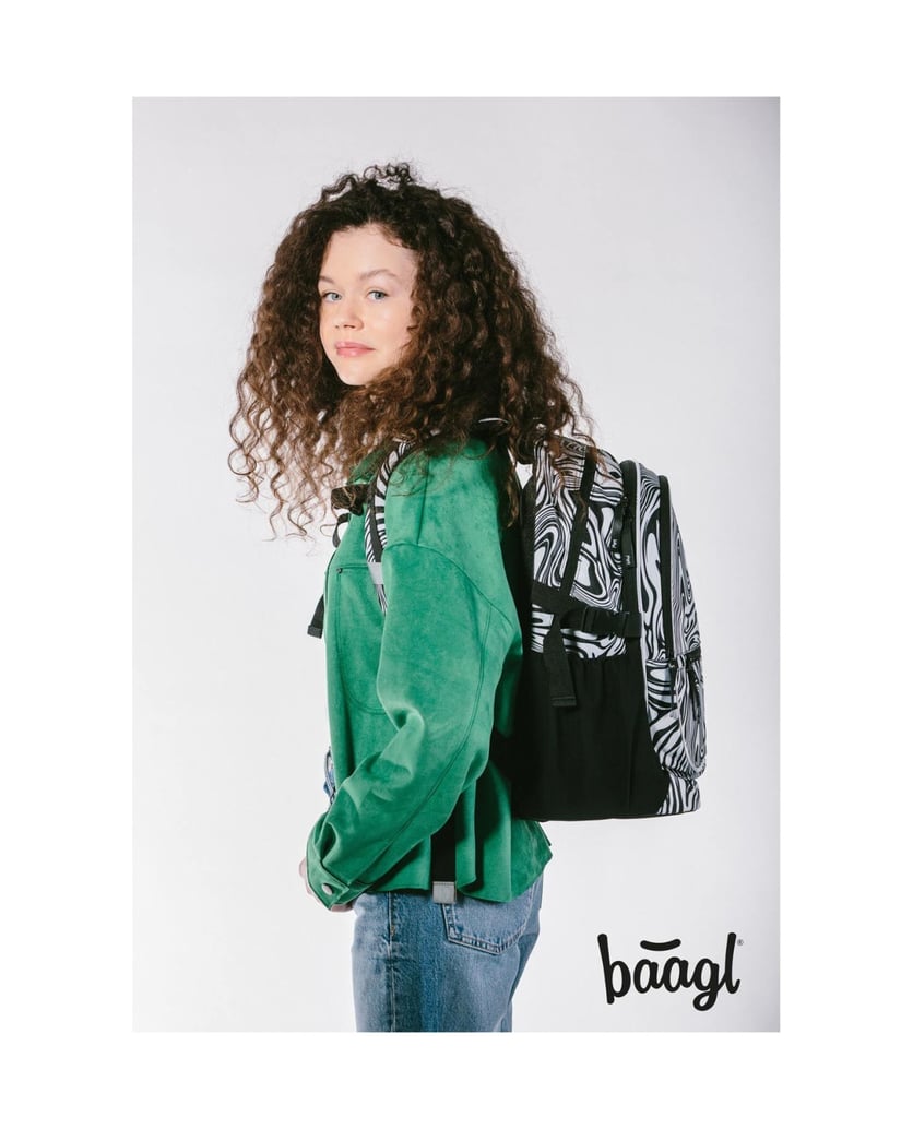 Baagl-Core-Mixture-Rucksack-Set-3tlg