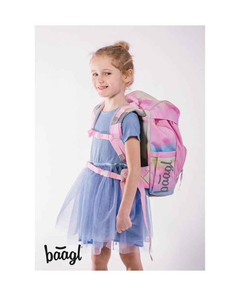 Baagl-Airy-Einhorn-Rucksack-Set-3tlg-rosa