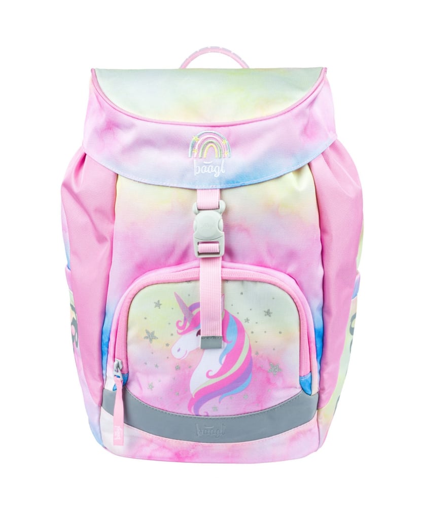 Baagl-Airy-Einhorn-Rucksack-Set-3tlg-rosa