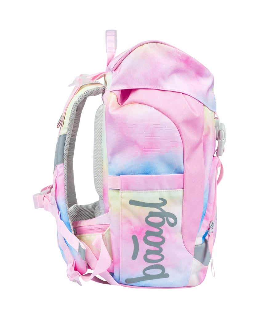 Baagl-Airy-Einhorn-Rucksack-Set-3tlg-rosa