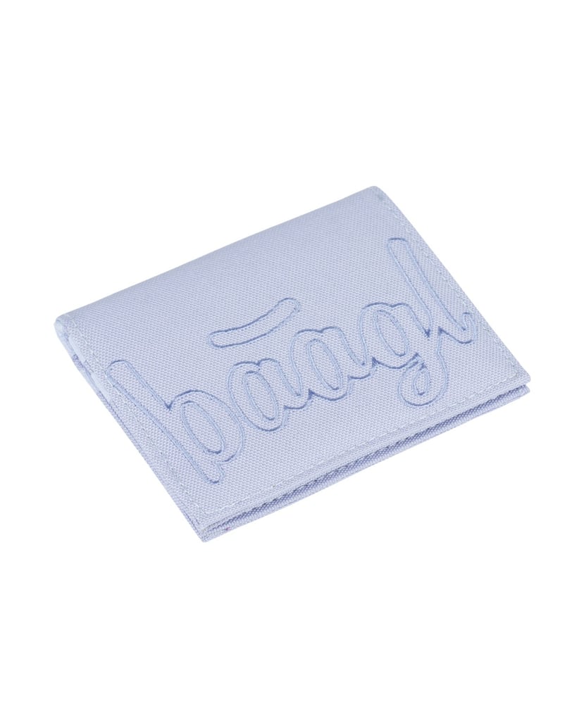 Baagl-Studentengeldbörse-Lilac-lila
