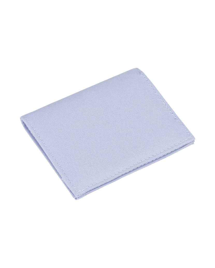 Baagl-Studentengeldbörse-Lilac-lila