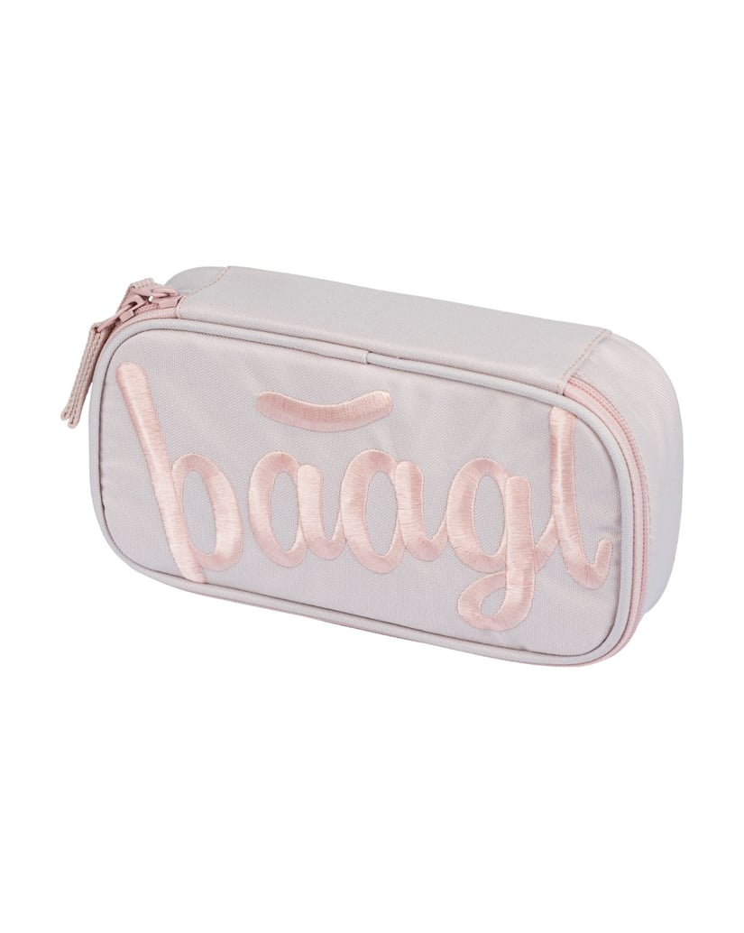 Baagl-Federmäppchen-Etui-Creamy