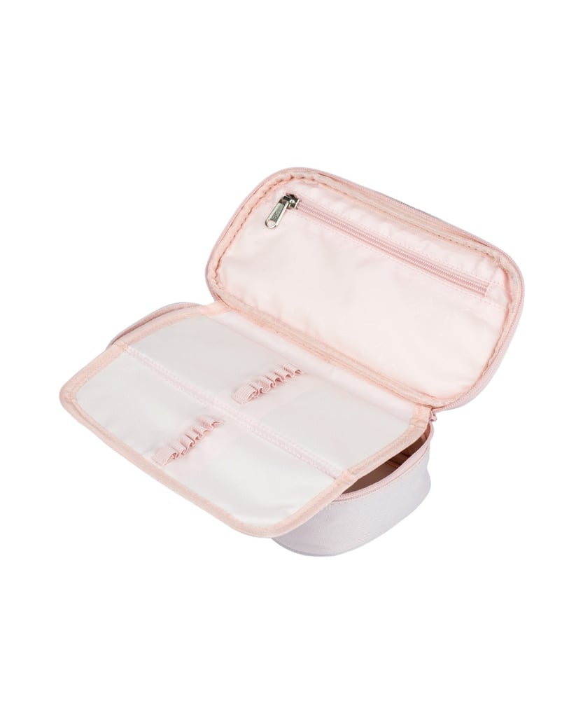 Baagl-Federmäppchen-Etui-Creamy