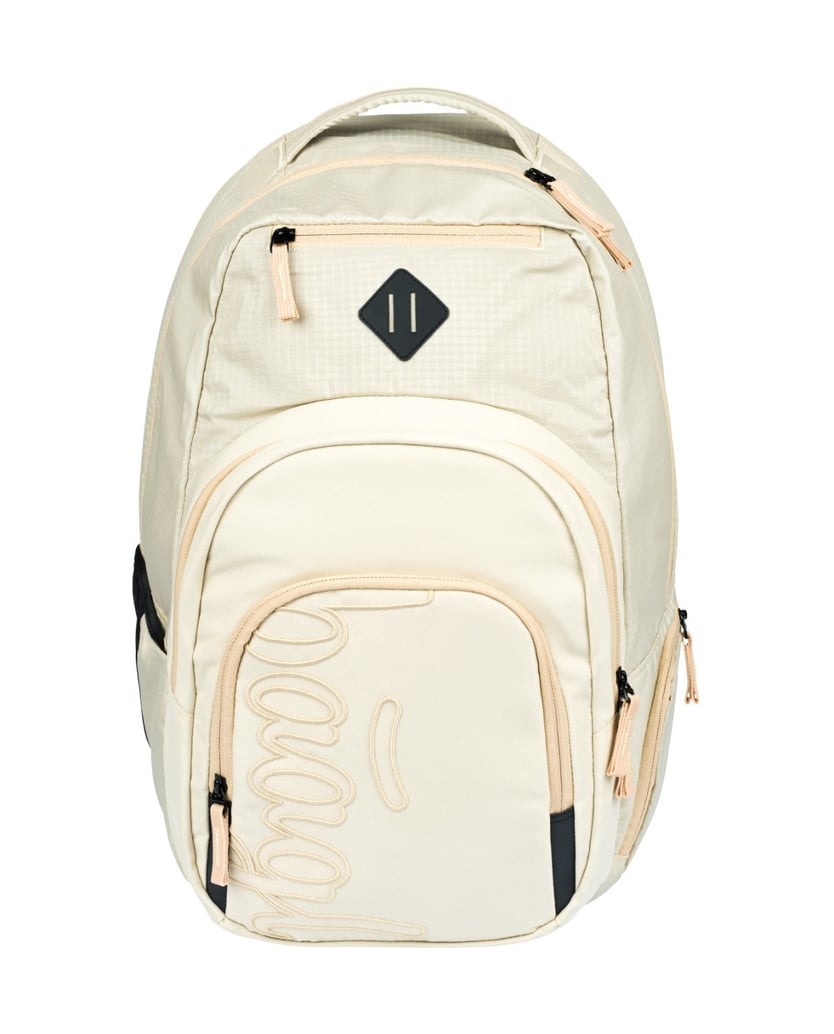 Baagl-Rucksack-Coolmate-Beige-beige