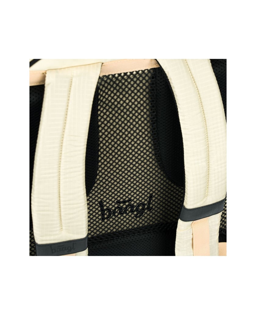 Baagl-Rucksack-Coolmate-Beige-beige