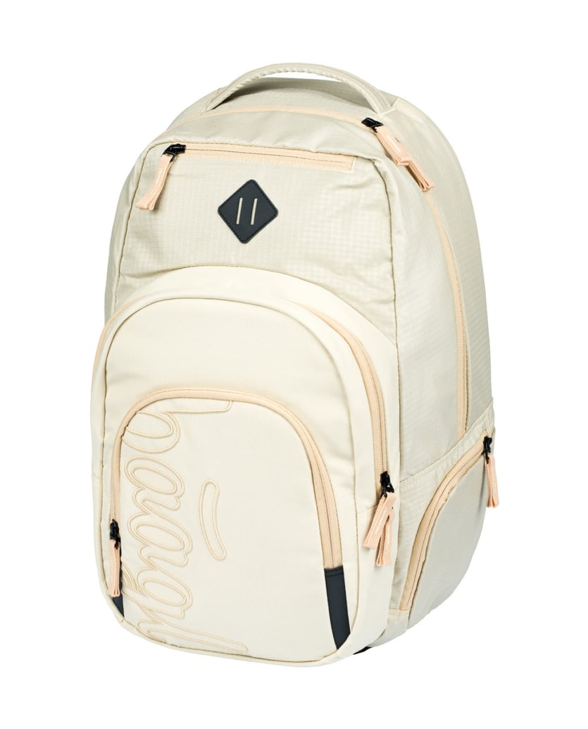 Baagl-Rucksack-Coolmate-Beige-beige