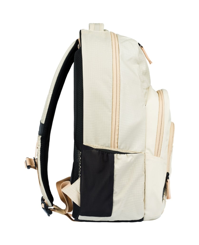 Baagl-Rucksack-Coolmate-Beige-beige