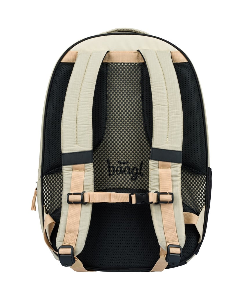 Baagl-Rucksack-Coolmate-Beige-beige