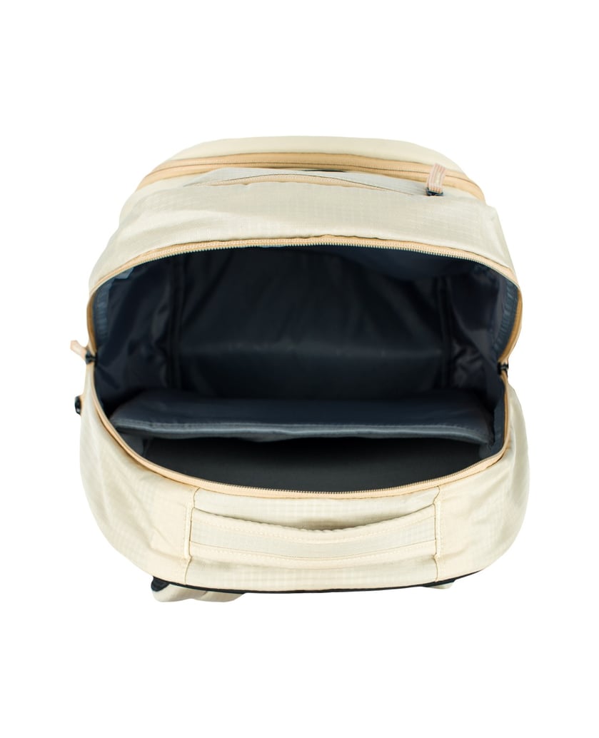 Baagl-Rucksack-Coolmate-Beige-beige