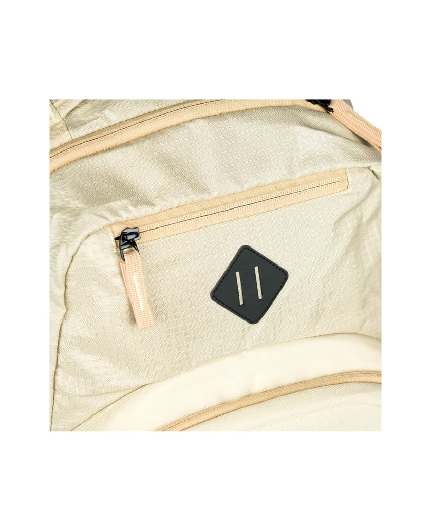 Baagl-Rucksack-Coolmate-Beige-beige