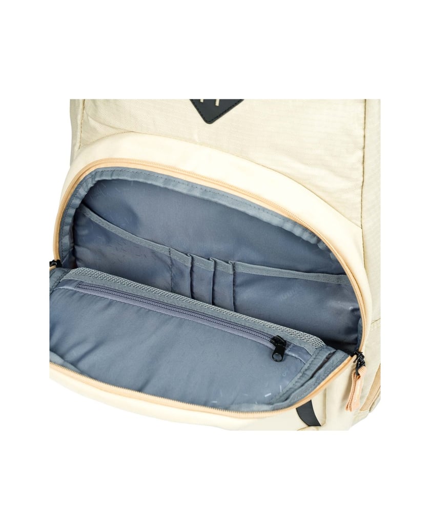 Baagl-Rucksack-Coolmate-Beige-beige