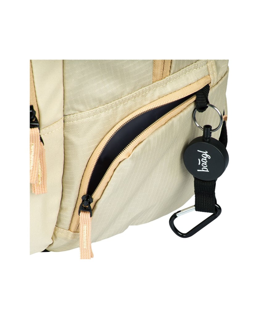 Baagl-Rucksack-Coolmate-Beige-beige