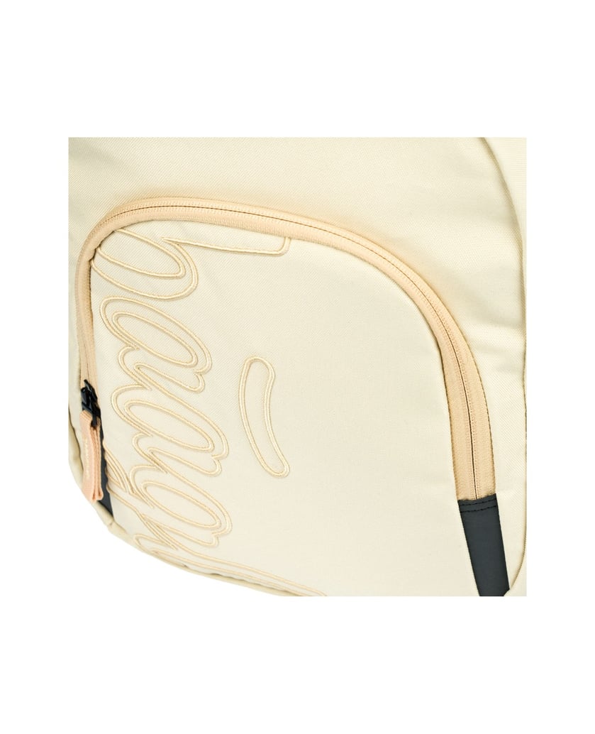 Baagl-Rucksack-Coolmate-Beige-beige