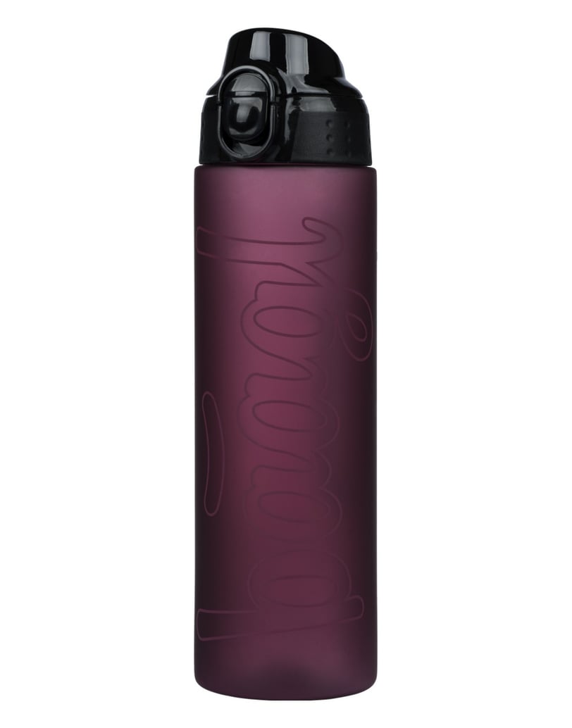 Baagl-Tritan-Trinkflasche-Ruby,-700-ml-rot