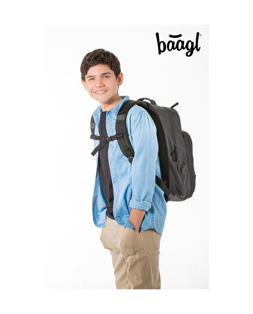 Baagl-Rucksack-Coolmate-Black-schwarz