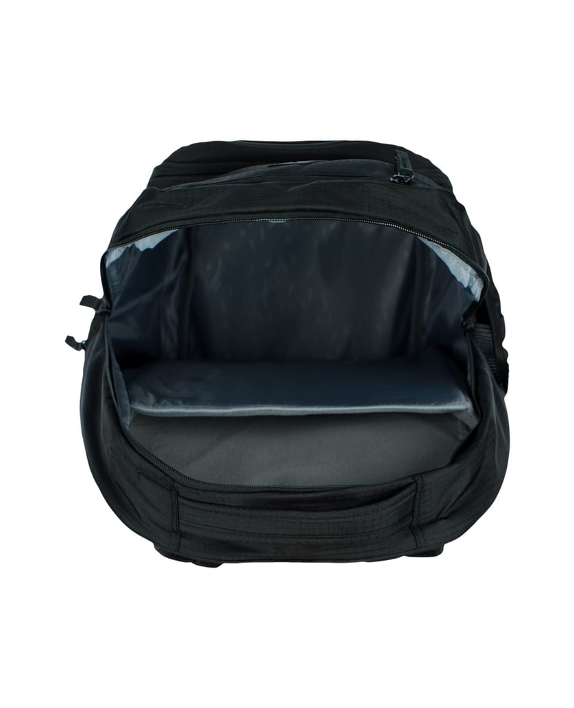 Baagl-Rucksack-Coolmate-Black-schwarz