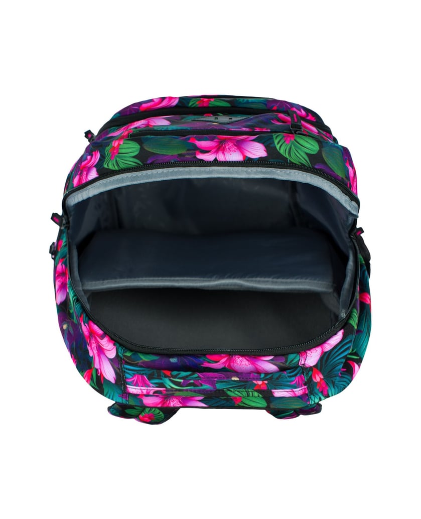 Baagl-Rucksack-Coolmate-Paradise-rosa