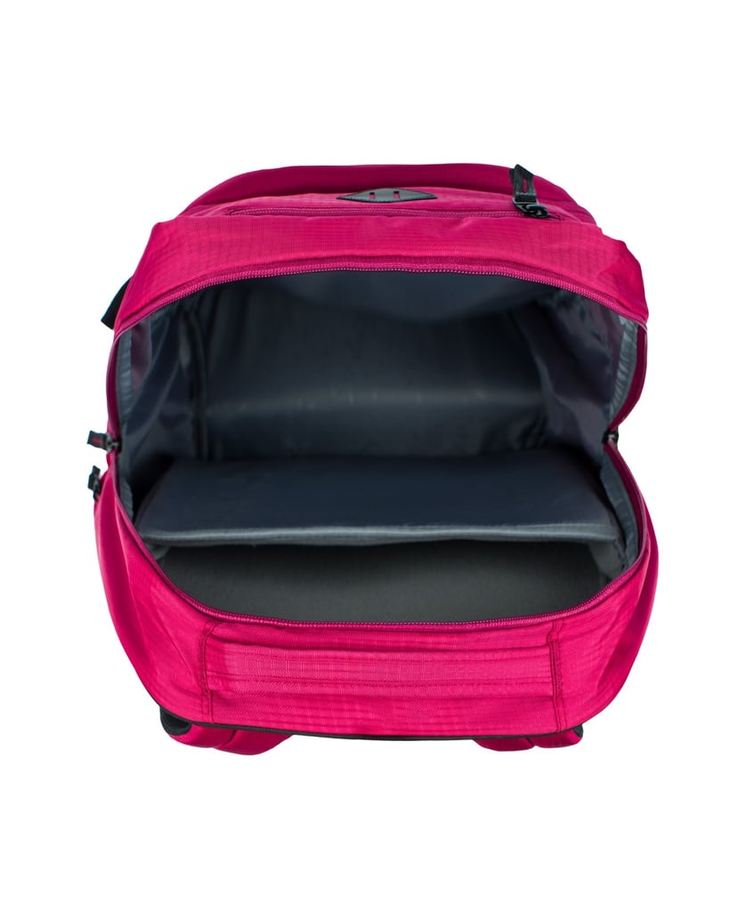 Baagl-Rucksack-Coolmate-Ruby-rot