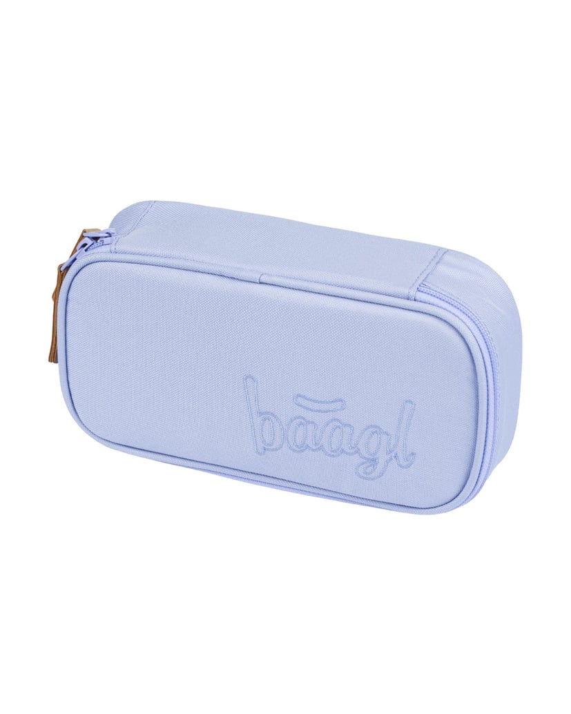 Baagl-Federmäppchen-Etui-Lilac