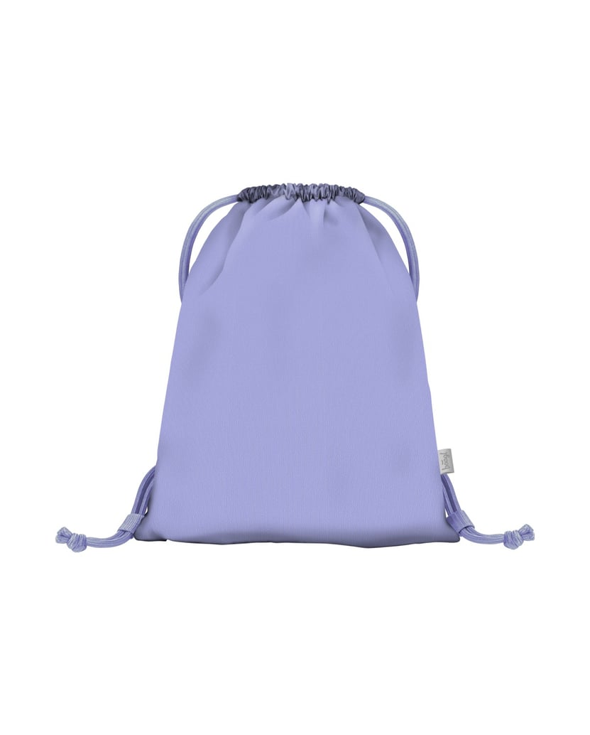 Baagl-Turnbeutel-Lilac-lila