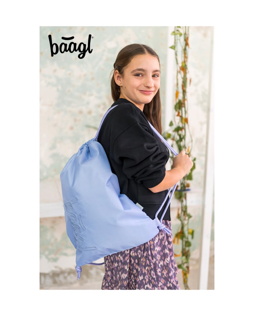 Baagl-Turnbeutel-Lilac-lila