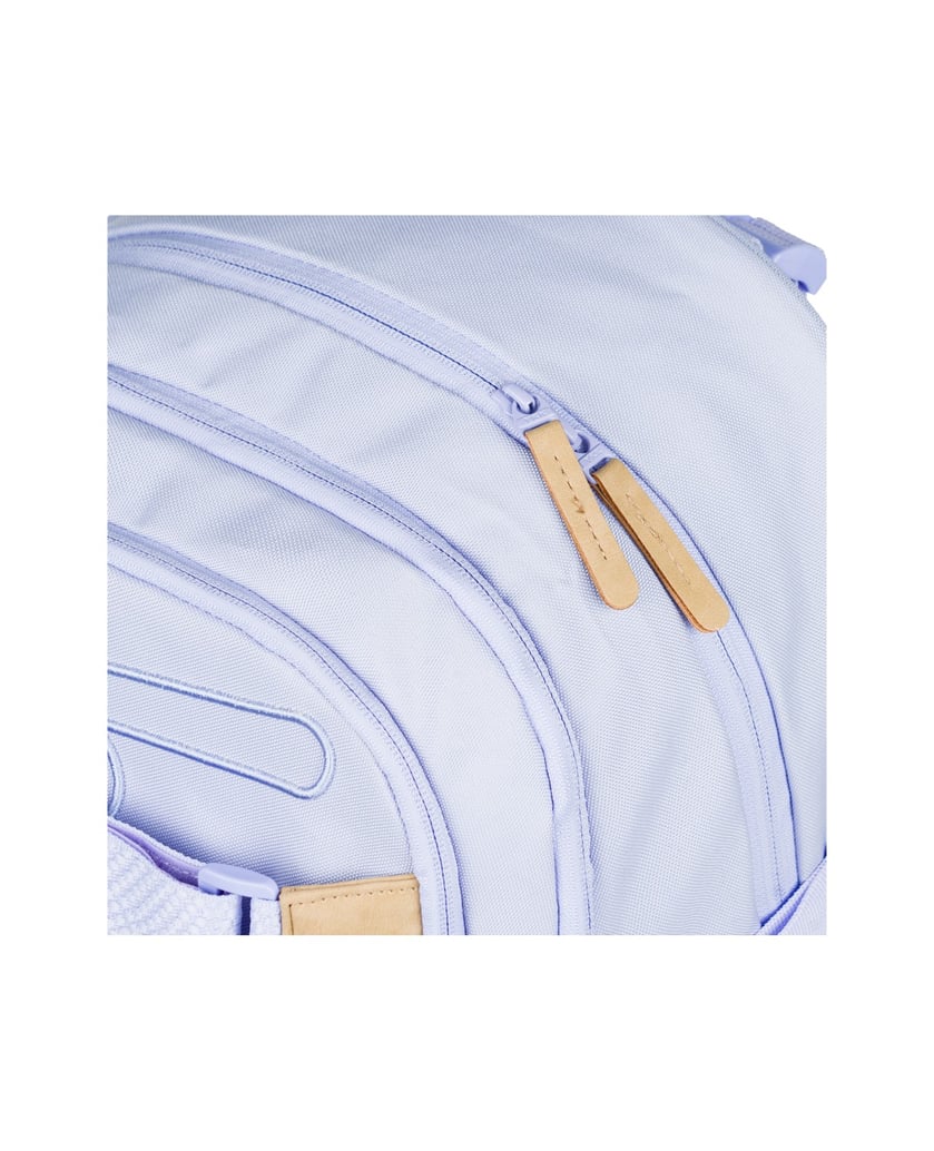 Baagl-Schulrucksack-Skate-Lilac-lila