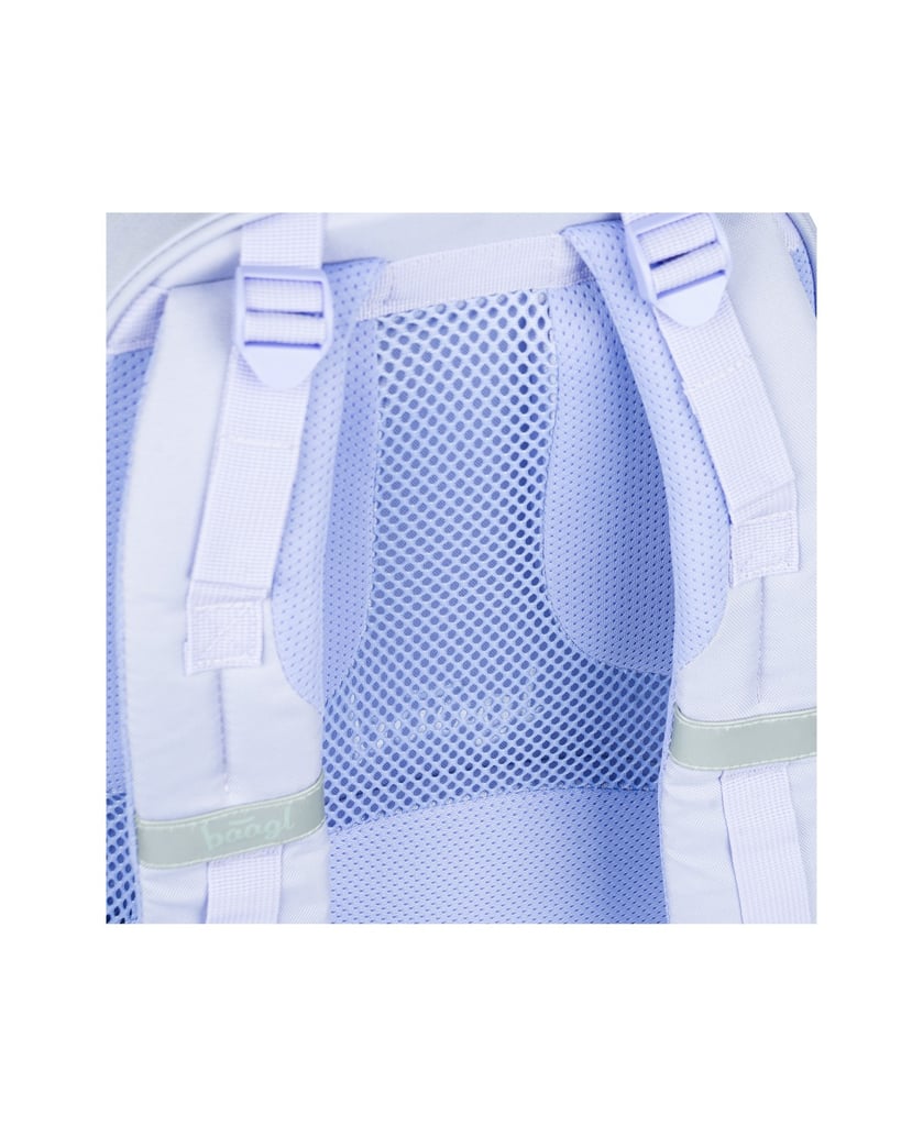 Baagl-Schulrucksack-Skate-Lilac-lila