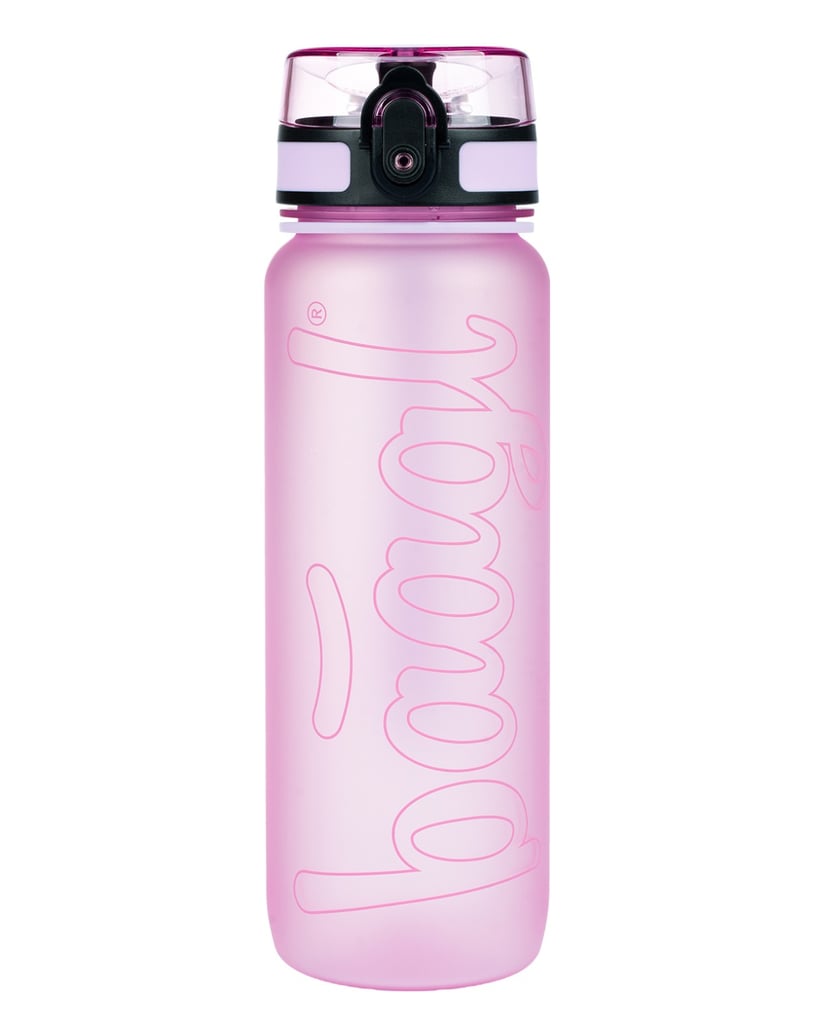 Baagl-Tritan-Trinkflasche-Lavender,-800-ml-lila