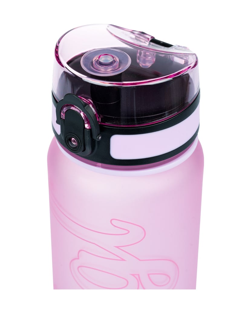 Baagl-Tritan-Trinkflasche-Lavender,-800-ml-lila