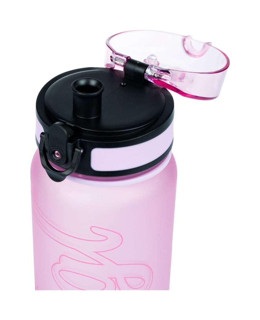 Baagl-Tritan-Trinkflasche-Lavender,-800-ml-lila